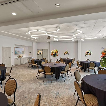 Hilton Garden Inn Atlanta East/Stonecrest Литония Екстериор снимка