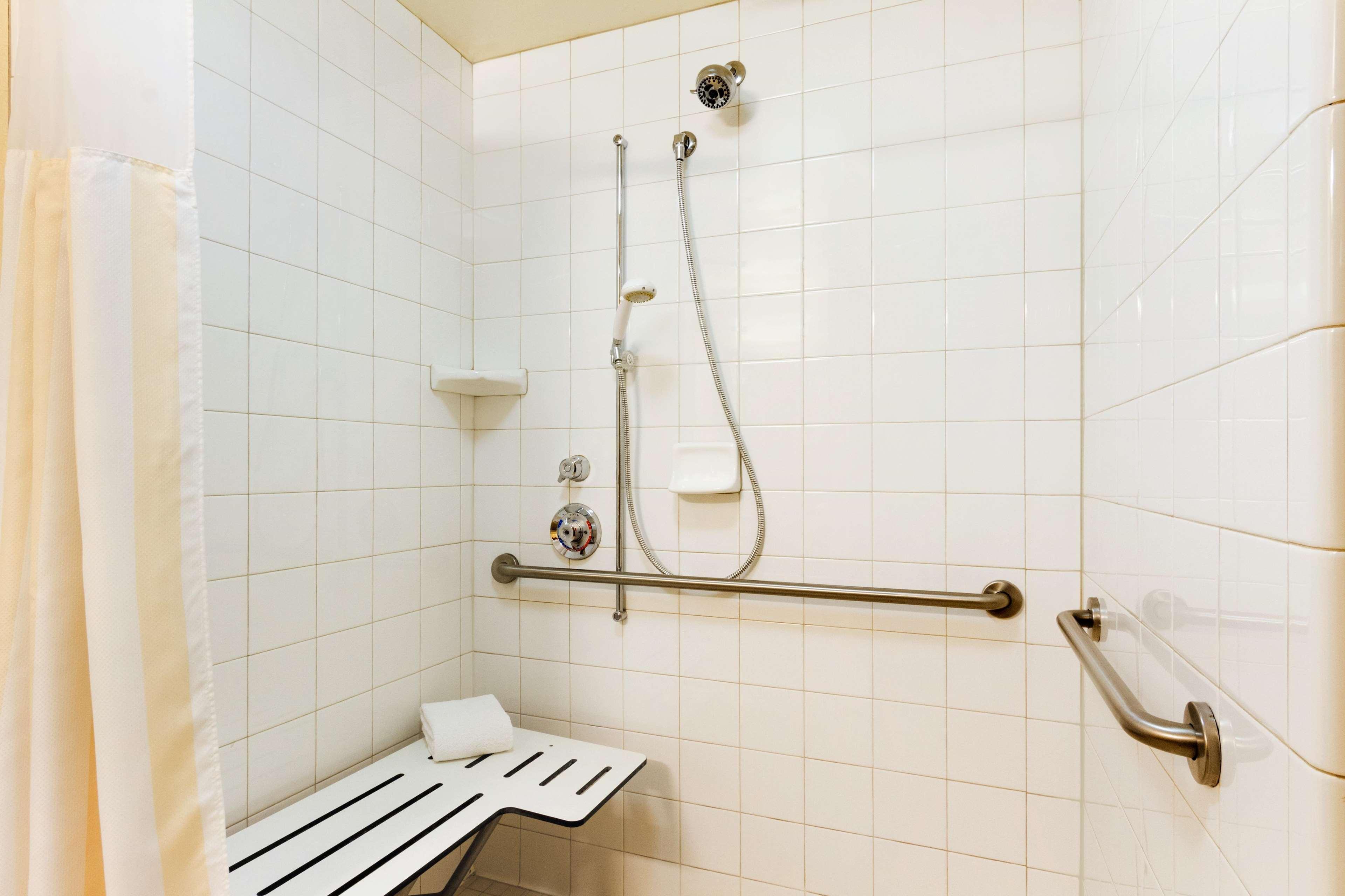 Hilton Garden Inn Atlanta East/Stonecrest Литония Екстериор снимка