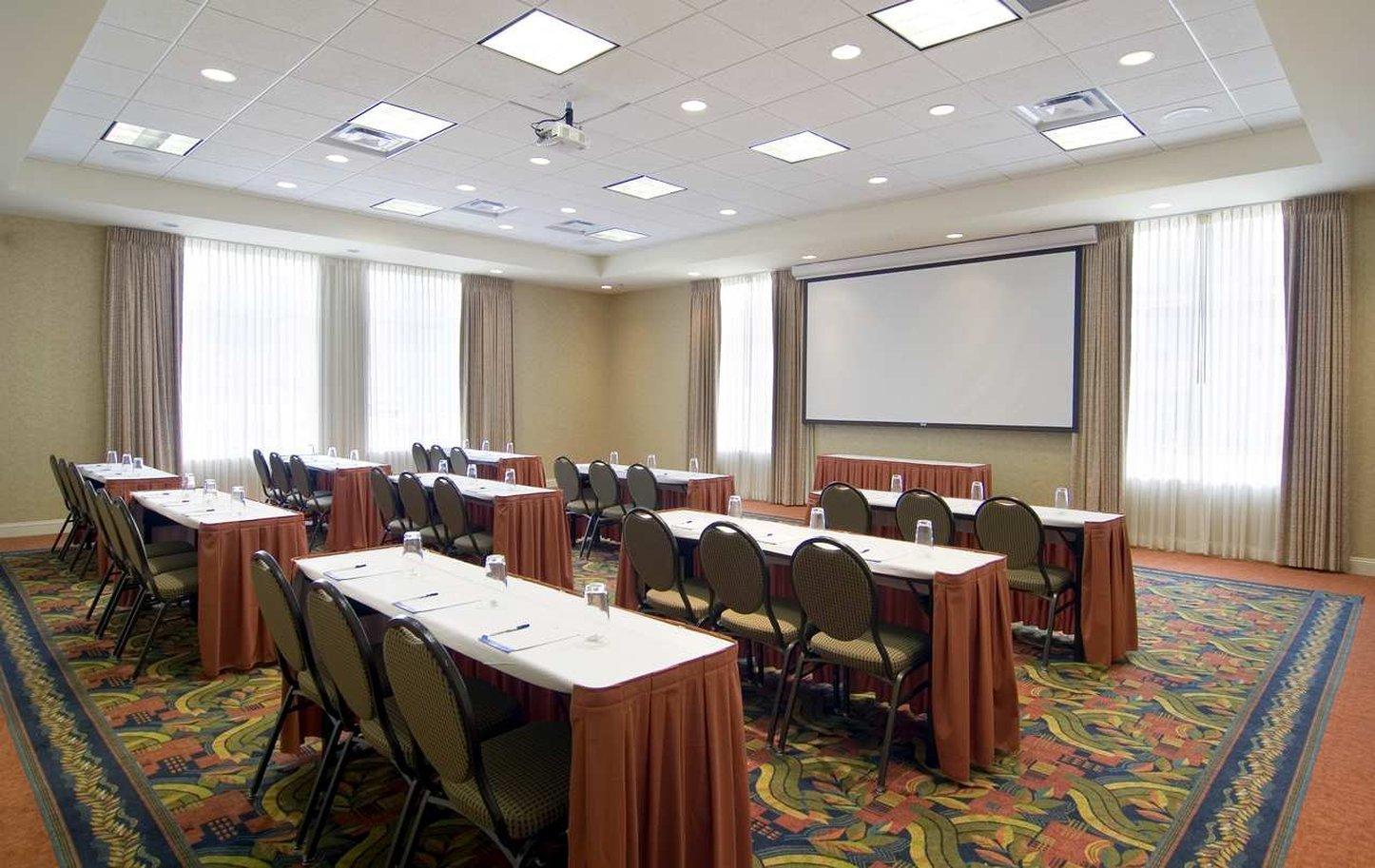 Hilton Garden Inn Atlanta East/Stonecrest Литония Екстериор снимка